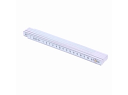 Módulo de Teste de Capacidade de Bateria 100W 12V S/MARCA