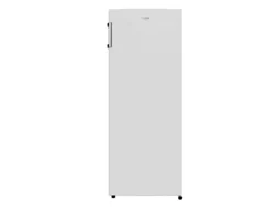 Frigorífico de Porta Única com Uma Grande Capacidade de 242 Litros com Função de Autodefrost Gaveta para Produtos Frescos Ideal para Combina CECOTEC
