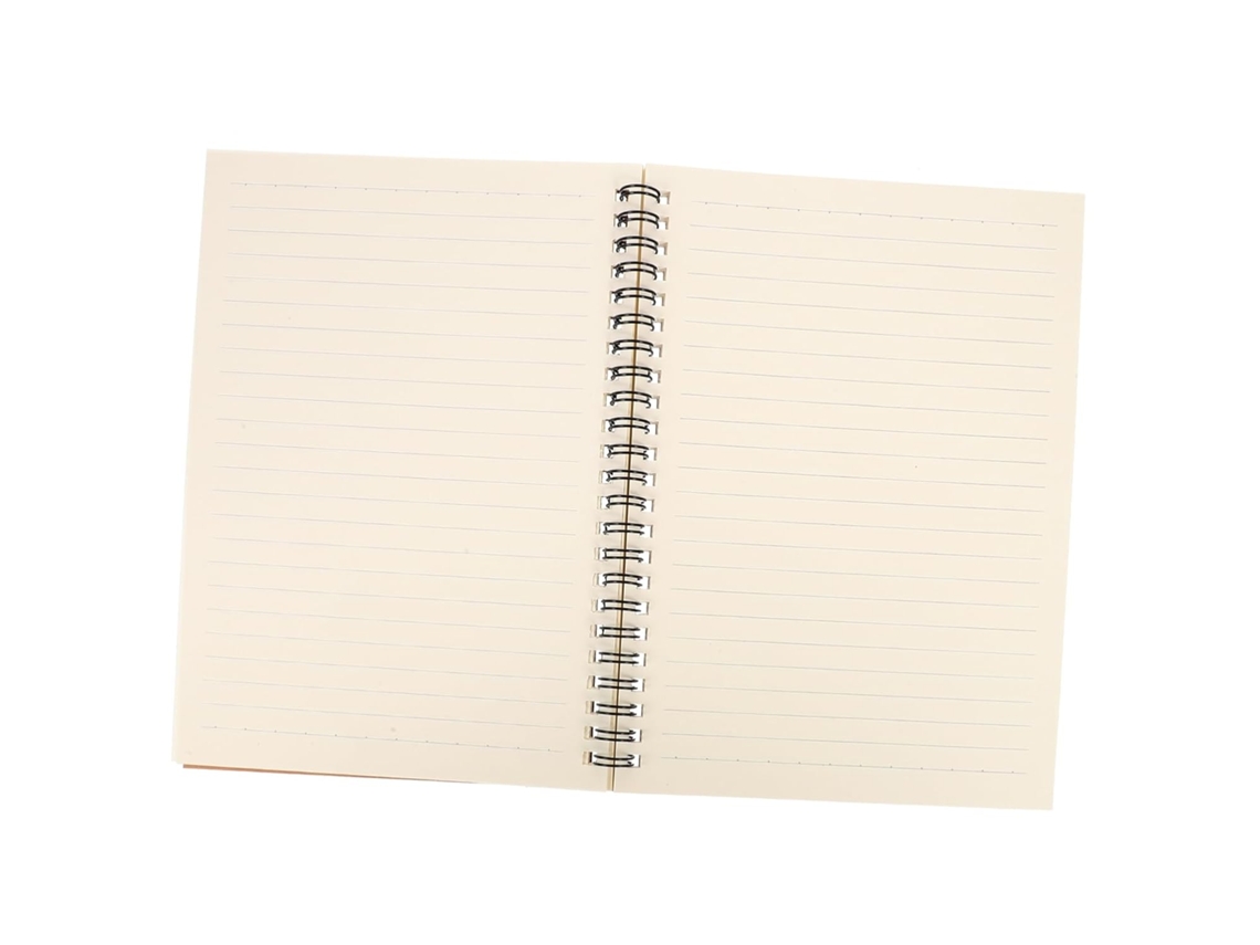 Caixas De Presente Pequenas Em Papel Kraft, 100 Unidades, Formato Almofada, 9x6x2,5 Cm, Com Cordão De Juta, Ideais Para