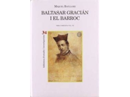 Livro (Espanhol)