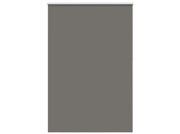 Vidaxl Persiana De Enrolar 150x210 Cm Largura Tecido 146,6cm Poliéster
