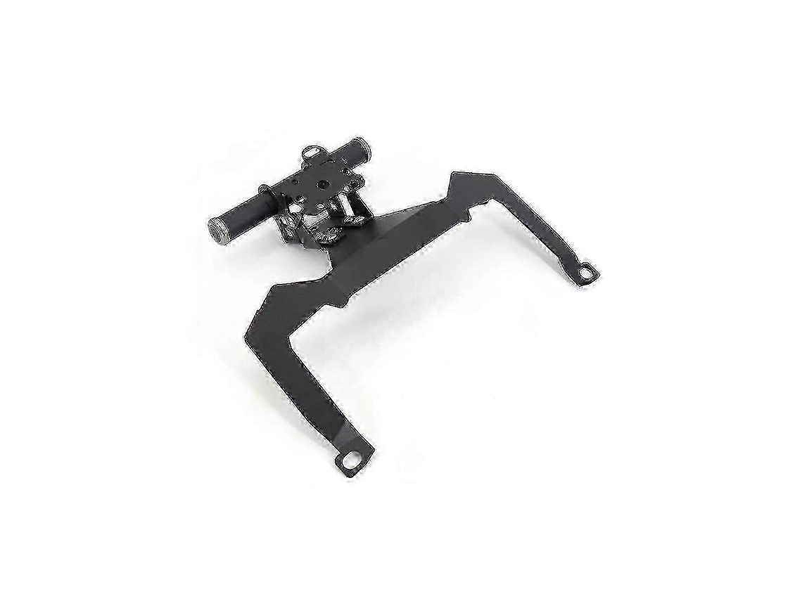 Suporte Para Celular De Motocicleta Para Forza 125/350, Suporte Frontal Para Gps Nostalgia88