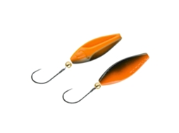 Lure Spro Trout Master Incy Inline Spoon