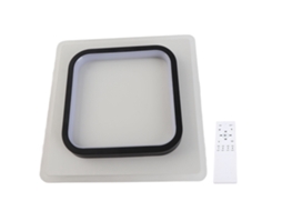 2026 lâmpada de Teto Led Moderna Acessório de Iluminação Elegante para Corredor, Quarto, Cozinha, Banheiro, Entrada, Passagem