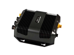 Lowrance Nep 2 Network Expansion Port