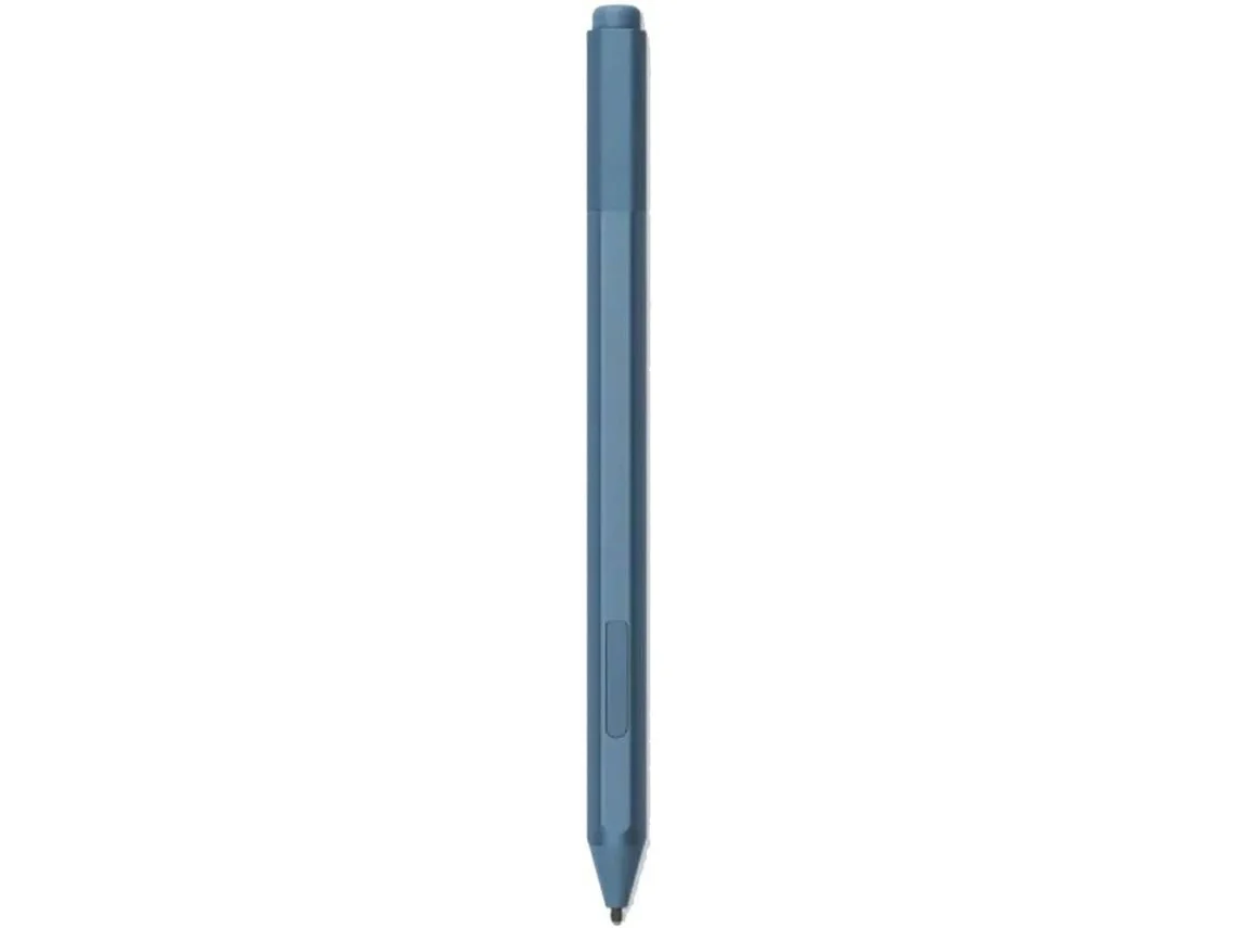 Caneta MICROSOFT Surface V4 Azul