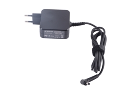 Adaptador de Energia EOOCOO (para Carregamento de Laptops Lenovo 20v 2.25a 45w)
