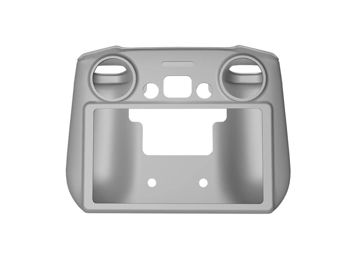 2026 funda Protectora de Silicona para Controlador de Drone Dji Mini 3 Pro