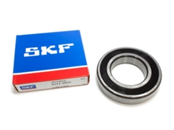 Rolamento SKF 6211 2rs para Máquina de Lavar Roupa Brg343un