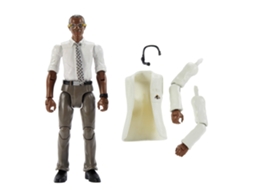 Figurino MATTEL HLP35