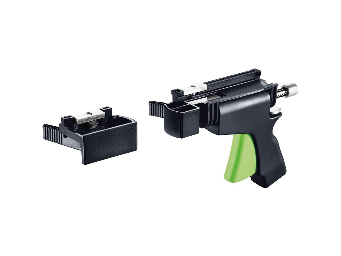 Tensor Rápido Fs-Rapid - R FESTOOL