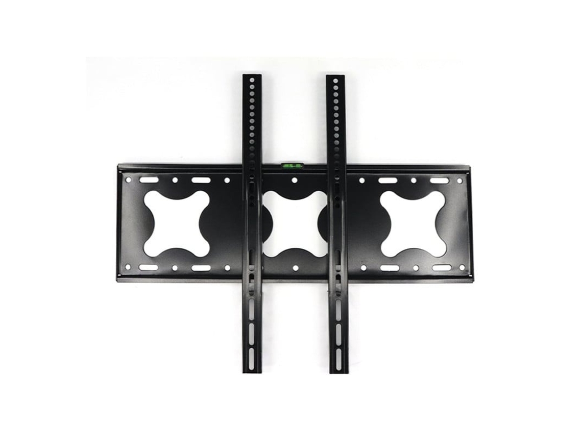 Elysve Suporte De Parede Para Tv Para Tvs De 42 A 85 Polegadas