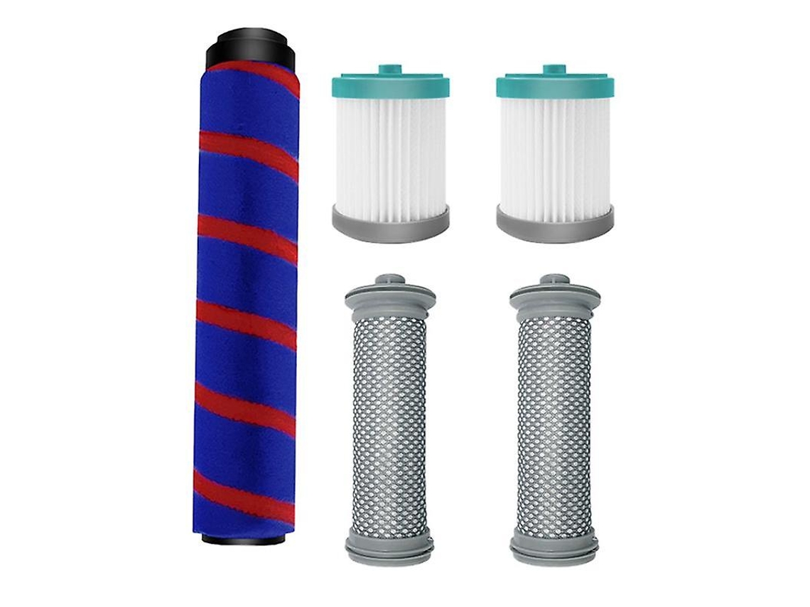 Para Tineco A10 A11 Hero A10 A11 Master Pure Roller Brush Hepa Filter