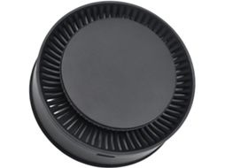 Filtro De Exaustão Para Lg Série A9 A9k-pro A927kvms A929kvm,