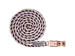 Ramal Rosé Shine Castanhowaldhausen