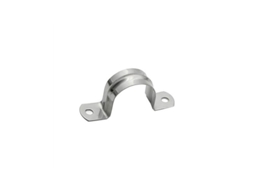 Caixa Com 50 Grampos De Ponte Dupla 32mm 02165347 Damesa