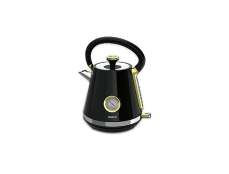 Chaleira GOTIE Gcs-400 Preto 1 7 L