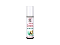 Óleo De Massagem Erótico Nature Body