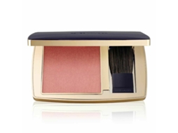 Blush Estee Lauder Pure Color Envy Sculpting Nº 420