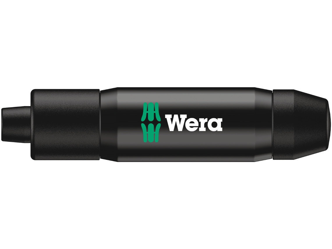 Chave De Fenda De Impacto 90 Nm 2090 WERA 05072014001