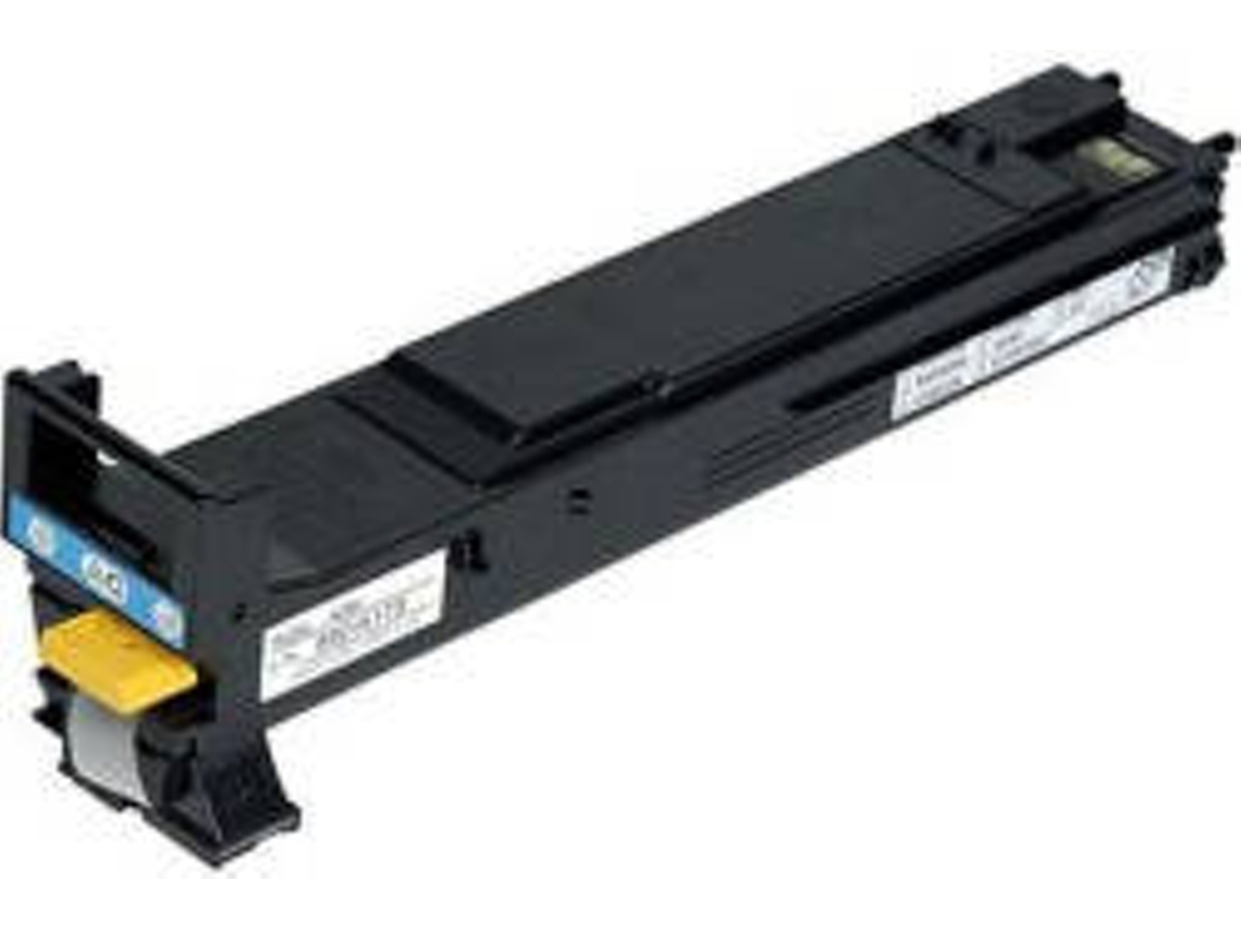 Toner KONICA MINOLTA 8938622