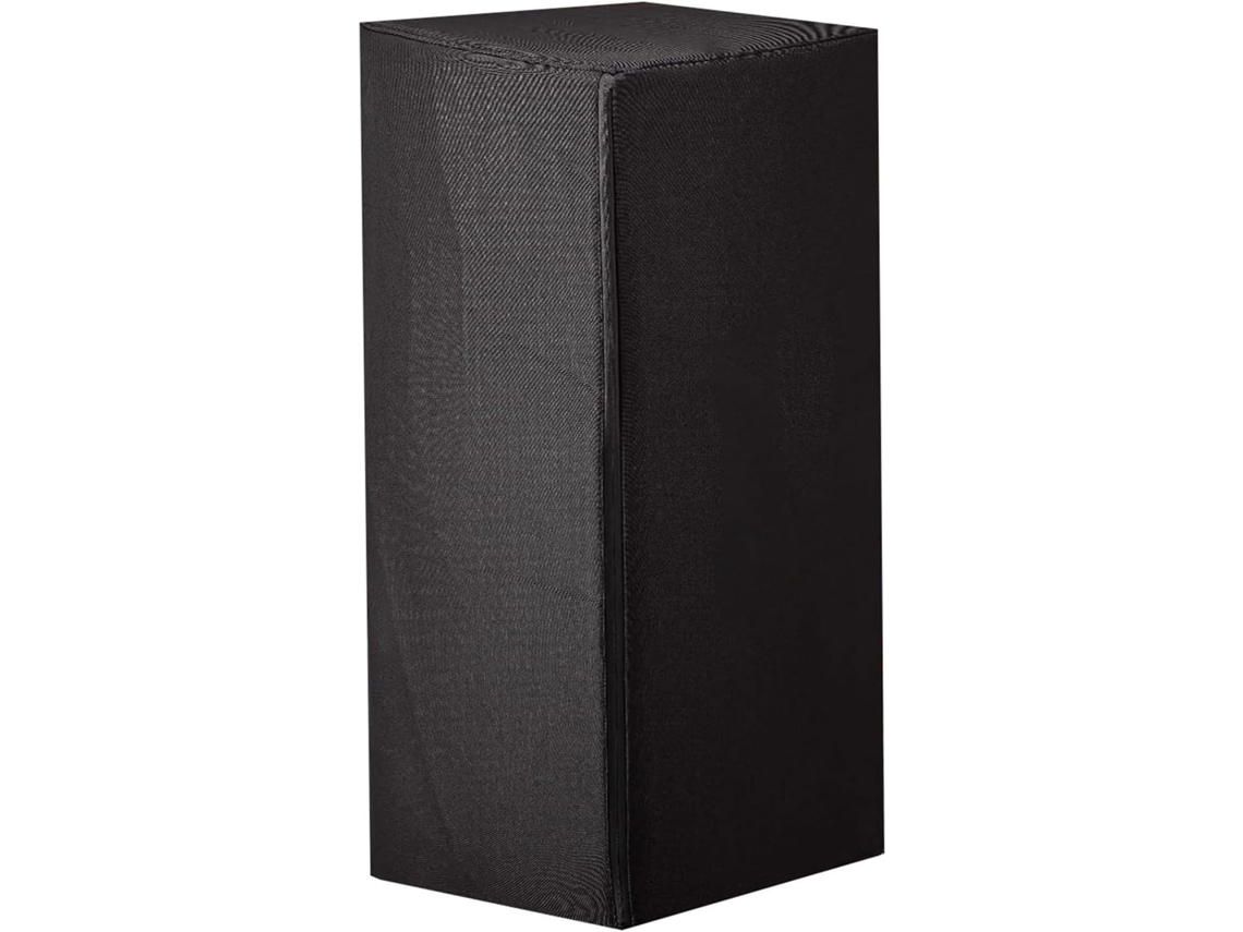 Closure Protectors For Residential Towers 420d Heavy Duty Oxford Cloth Design Tower Protector