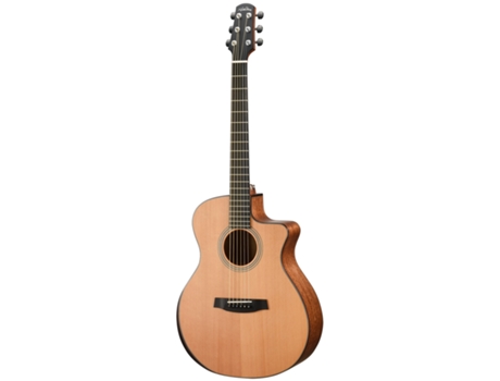 Walden Supranatura G2070Rce