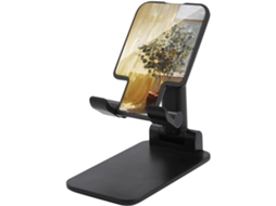 Suporte Dobrável E Ajustável Para Celular, Ideal Para Vaso De Eucalipto, Perfeito Para Escritório