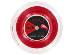 Dunlop Polyester 200 M