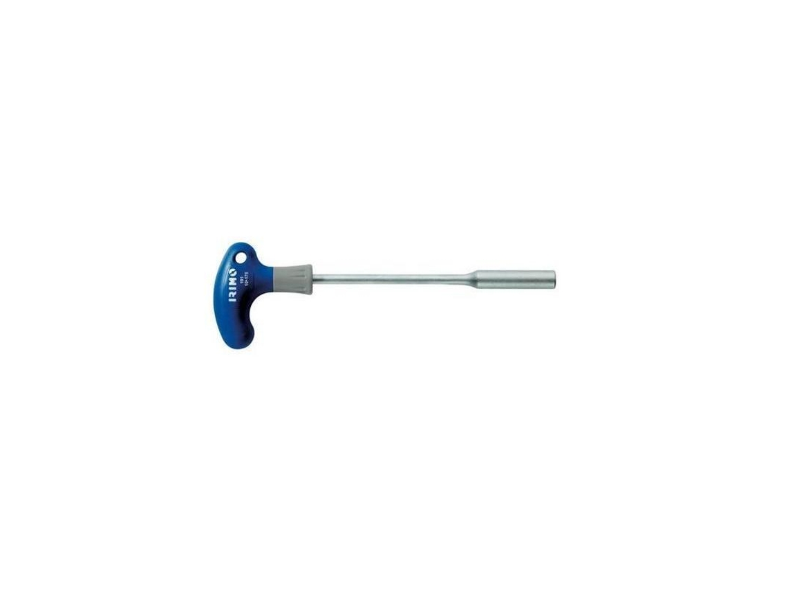 Des. Stecker Mango T 10×175 Mm 191 10 175 Irimo
