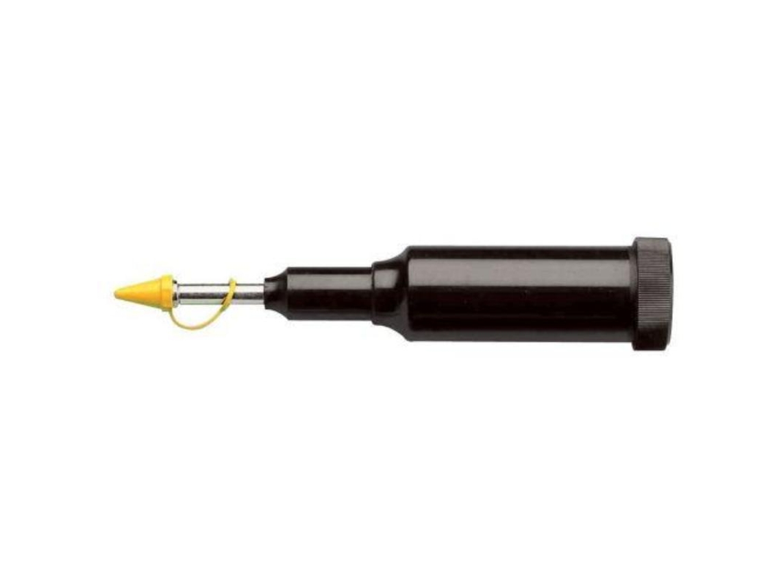 Bomba de óleo de empuxo 43/s UMETA