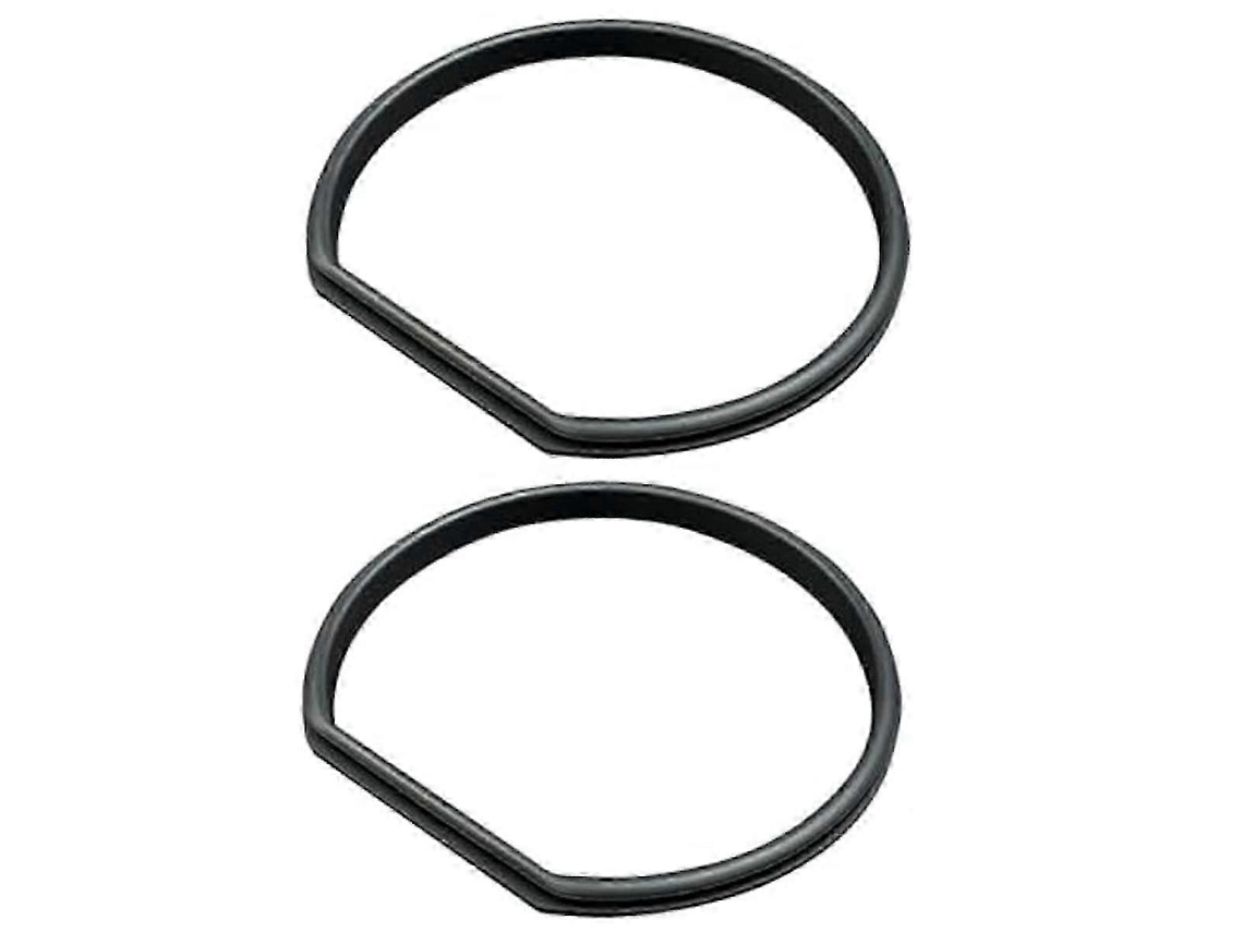 Replacement Gasket Stick Vacuum Cordless Dust Bin Lid,for Ryobi 18v_glo
