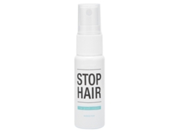 Spray Inibidor De Crecimiento De Pelo Lanthome 20ml