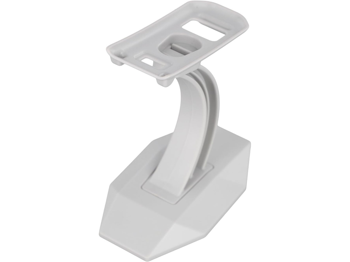 Suporte De Mesa Para Dji Neo Com Base Em Abs
