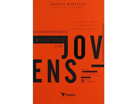 Livro Um Dia De Cada Vez de MARCOS MADALENO (Português do Brasil)