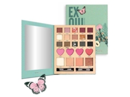 Magic Studio Exquisite Book