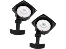 A051000961 Es-250 Es-252 Pb-250 Pb-252 Pb-250ln A051000960-2