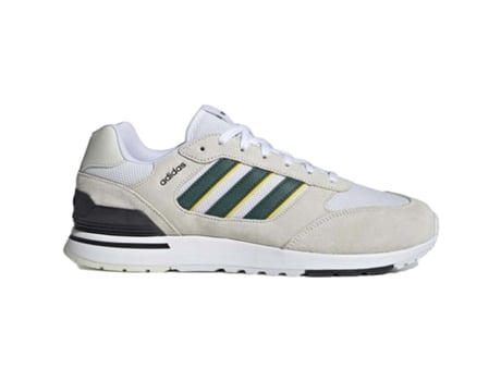 Adidas Run 80s Trainers Beige EU 44 2/3 Homem