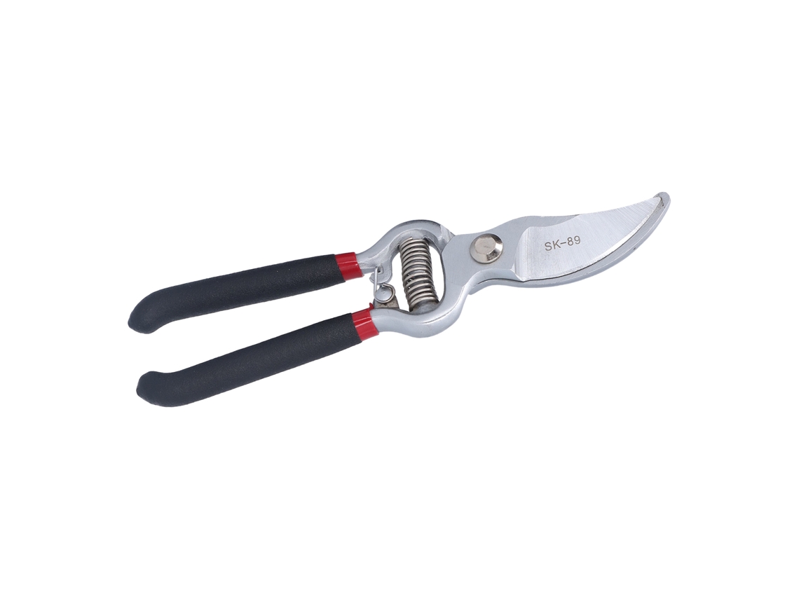 Tesoura De Poda Bypass Secateurs Ferramenta Jardim Cortador De Ramos Tesoura De Jardim