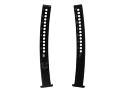 Grivel Valter Long X 2 For Crampón