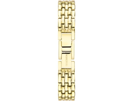 Relógio feminino SEKONDA Monica