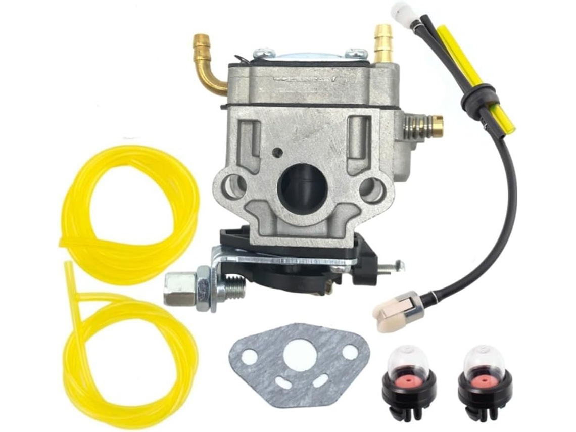 Prb26, Eb770rt Eb770 Pb-770h Pb-770t, A021003942