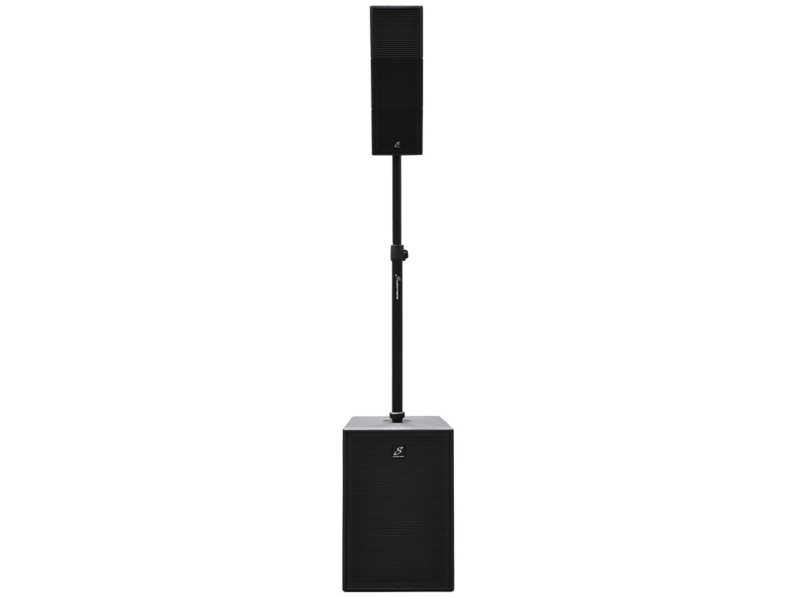 Core121 STUDIOMASTER