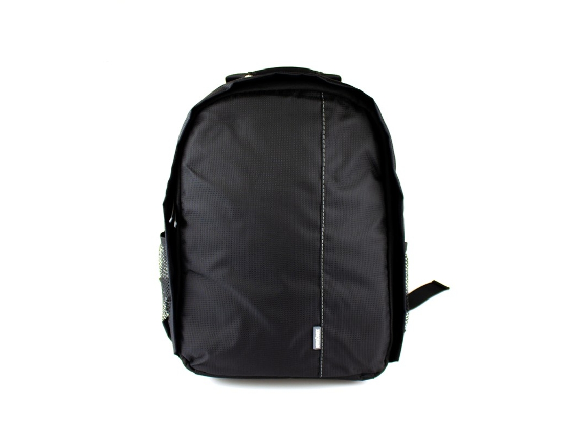Bolsa para câmera resistente à água NORTHIX