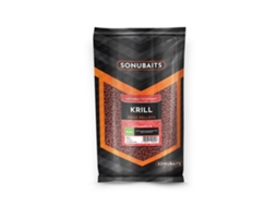 Pellet SONUBAITS krill feed