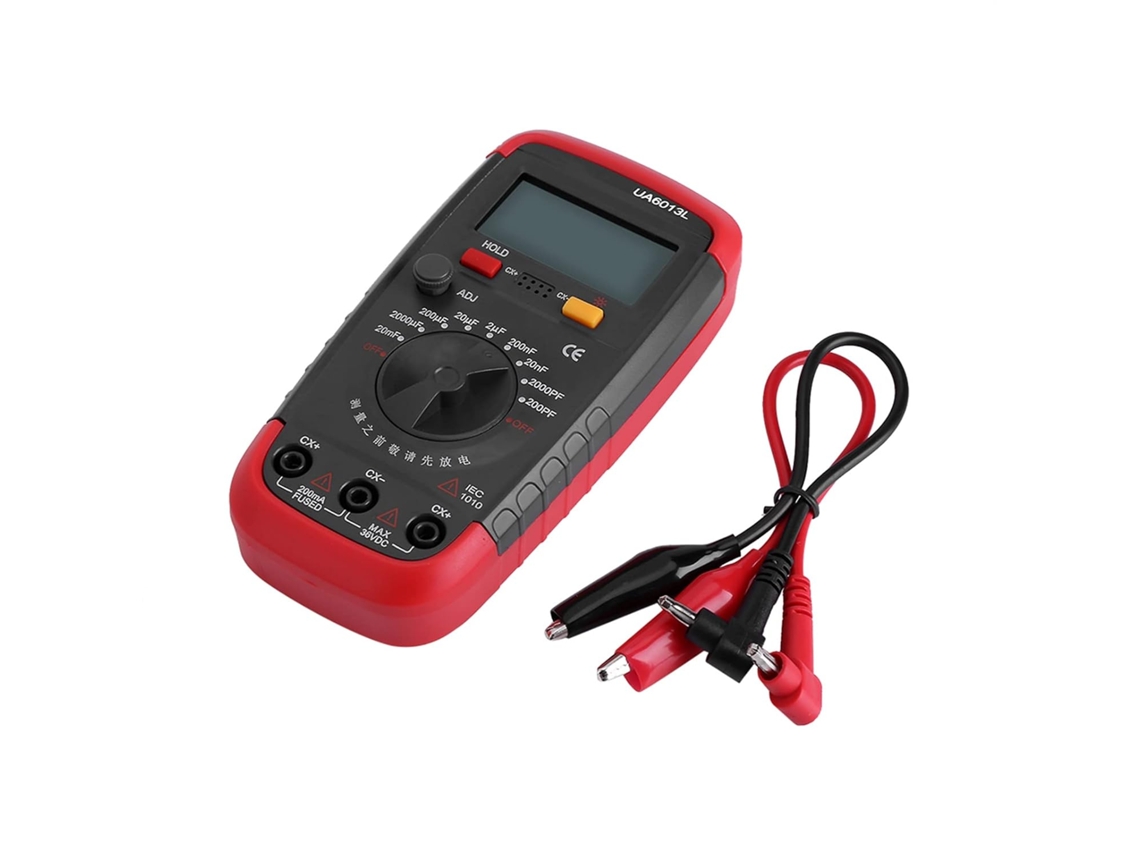 Sensor de Velocidade Revolucionário com Rosca 5/8 18unf 2a L80mm, Magnético, em Aço Inoxidável, Mpu SFUSHOS