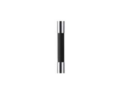 Tubo Extensor De Torneira Rotativo Universal Com 20/30/50 Cm, Material Silicone Alimentar E Interface De Cobre