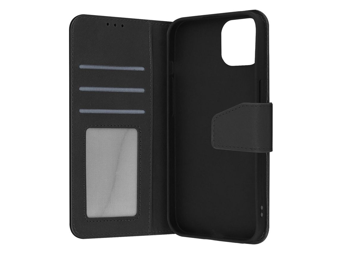 Capa Para Yemaesre Preto