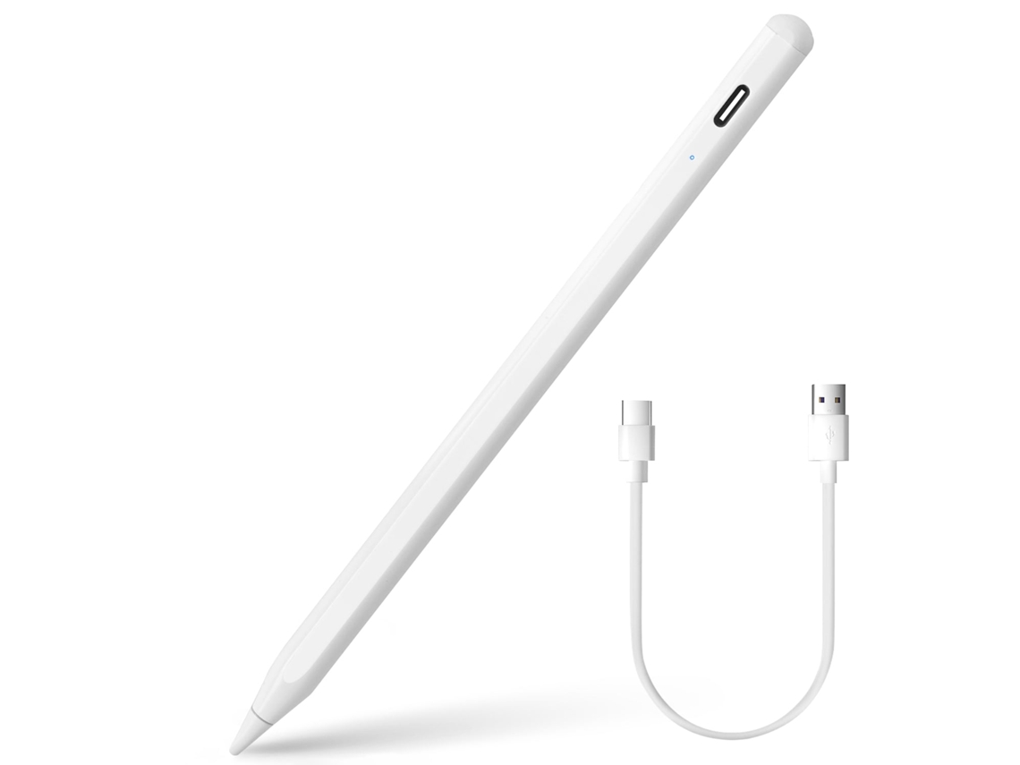 para Ipad Tela Touch STELASPLEN
