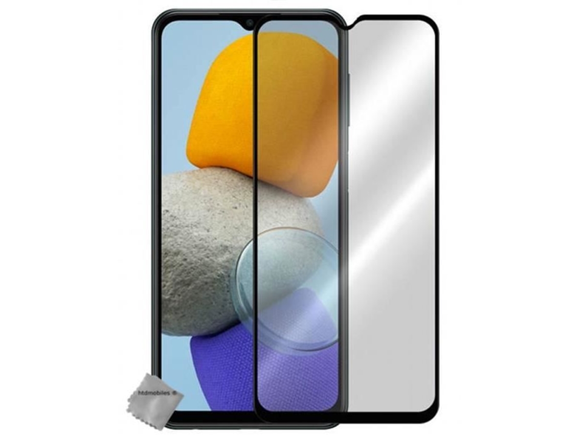 Pelicula de Vidro HTDMOBILES Samsung Galaxy